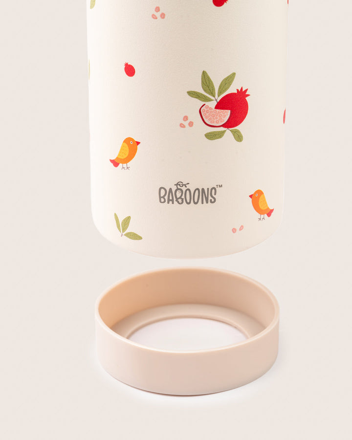 School Essentials Packii Pack - I